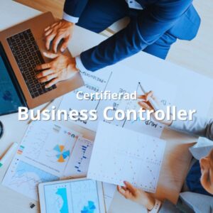 Business Controller