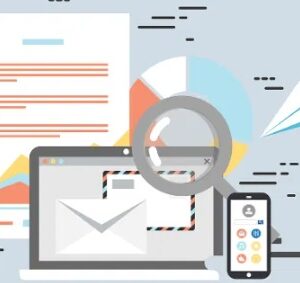 Skatt och deklaration för enskild firma